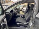 nissan-qashqai-2018-diesel-1461cc