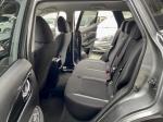 nissan-qashqai-2018-diesel-1461cc