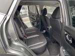 nissan-qashqai-2018-diesel-1461cc