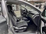 nissan-qashqai-2018-diesel-1461cc