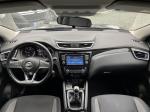 nissan-qashqai-2018-diesel-1461cc