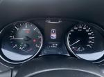 nissan-qashqai-2018-diesel-1461cc
