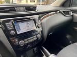 nissan-qashqai-2018-diesel-1461cc