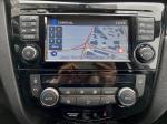 nissan-qashqai-2018-diesel-1461cc