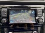 nissan-qashqai-2018-diesel-1461cc