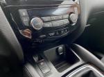 nissan-qashqai-2018-diesel-1461cc