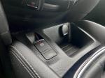 nissan-qashqai-2018-diesel-1461cc