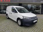 volkswagen-caddy-2022-diesel-1968cc
