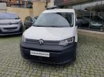 volkswagen-caddy-2022-diesel-1968cc