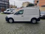 volkswagen-caddy-2022-diesel-1968cc