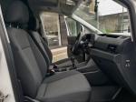 volkswagen-caddy-2022-diesel-1968cc