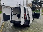 volkswagen-caddy-2022-diesel-1968cc