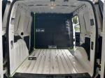 volkswagen-caddy-2022-diesel-1968cc