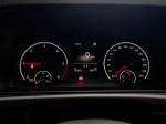 volkswagen-caddy-2022-diesel-1968cc
