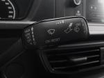 volkswagen-caddy-2022-diesel-1968cc