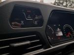 volkswagen-caddy-2022-diesel-1968cc