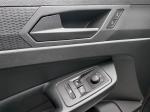 volkswagen-caddy-2022-diesel-1968cc