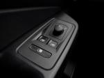 volkswagen-caddy-2022-diesel-1968cc