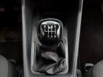 volkswagen-caddy-2022-diesel-1968cc