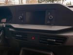 volkswagen-caddy-2022-diesel-1968cc