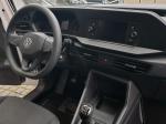 volkswagen-caddy-2022-diesel-1968cc