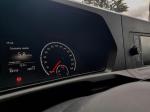 volkswagen-caddy-2022-diesel-1968cc