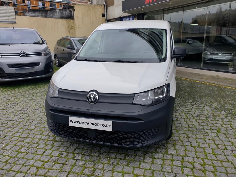 volkswagen-caddy-2022-diesel-1968cc