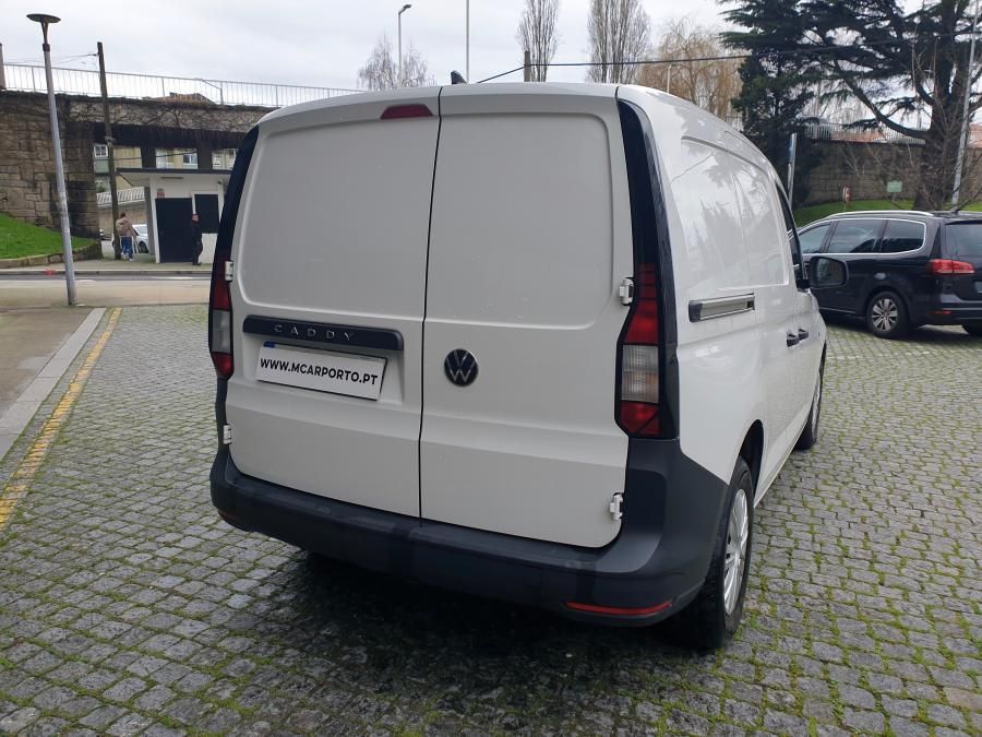 volkswagen-caddy-2022-diesel-1968cc