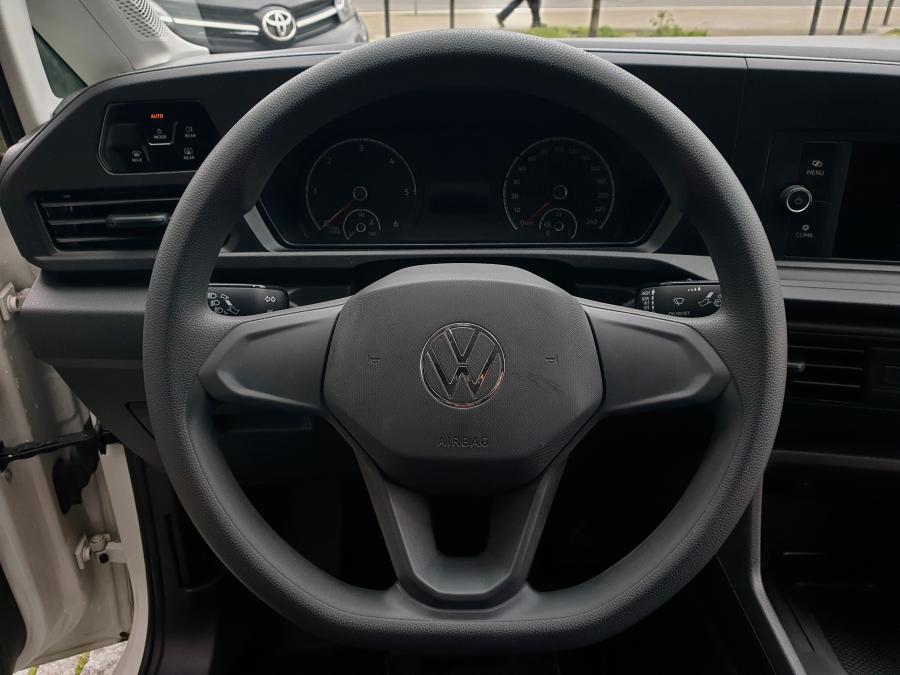 volkswagen-caddy-2022-diesel-1968cc