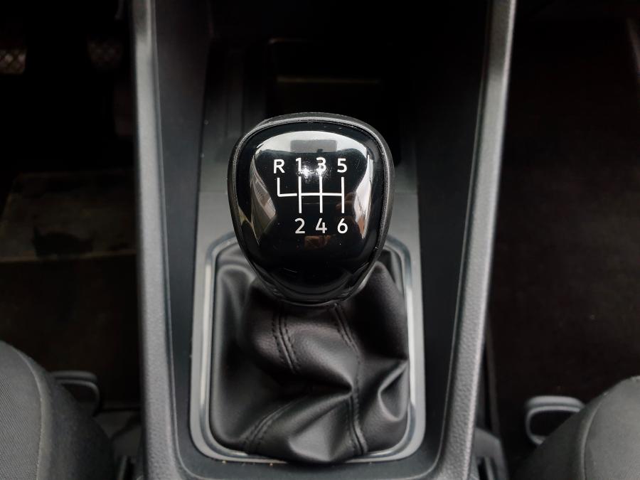 volkswagen-caddy-2022-diesel-1968cc