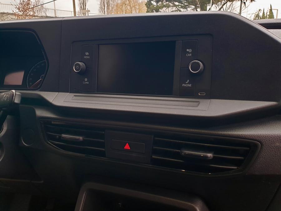 volkswagen-caddy-2022-diesel-1968cc