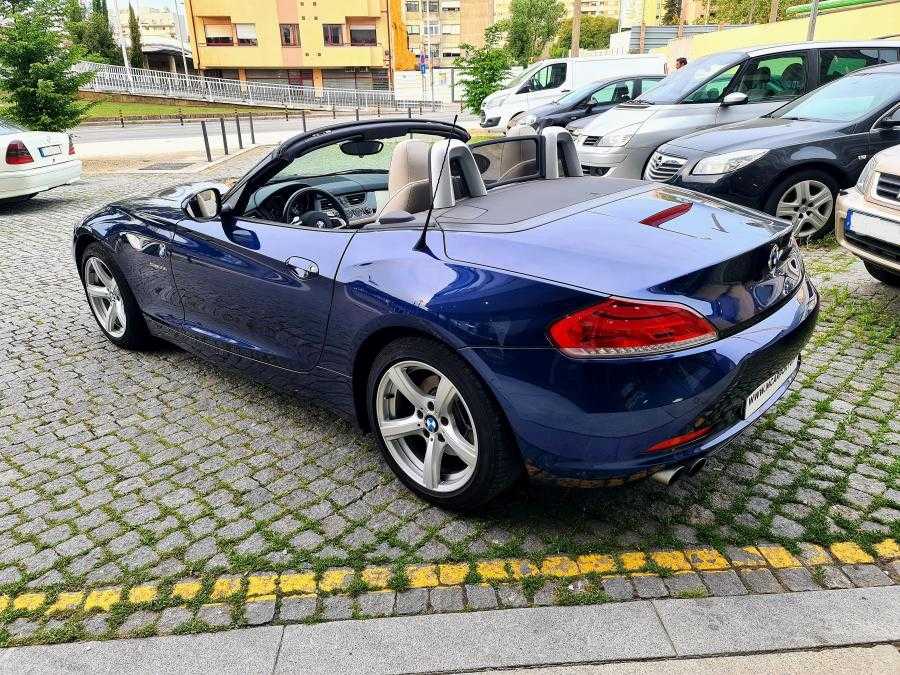 bmw-z4-2009-gasolina-2497cc