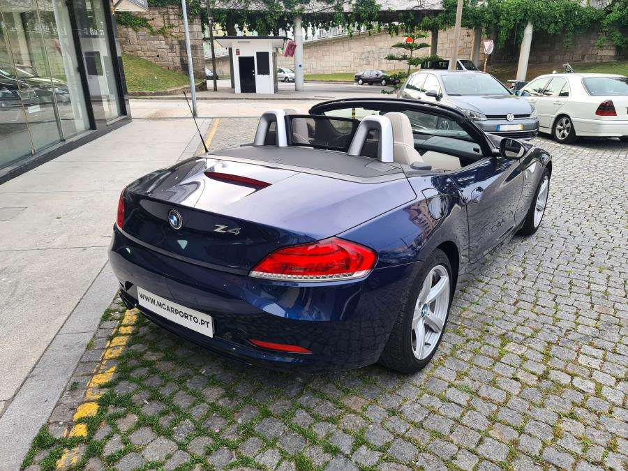 bmw-z4-2009-gasolina-2497cc
