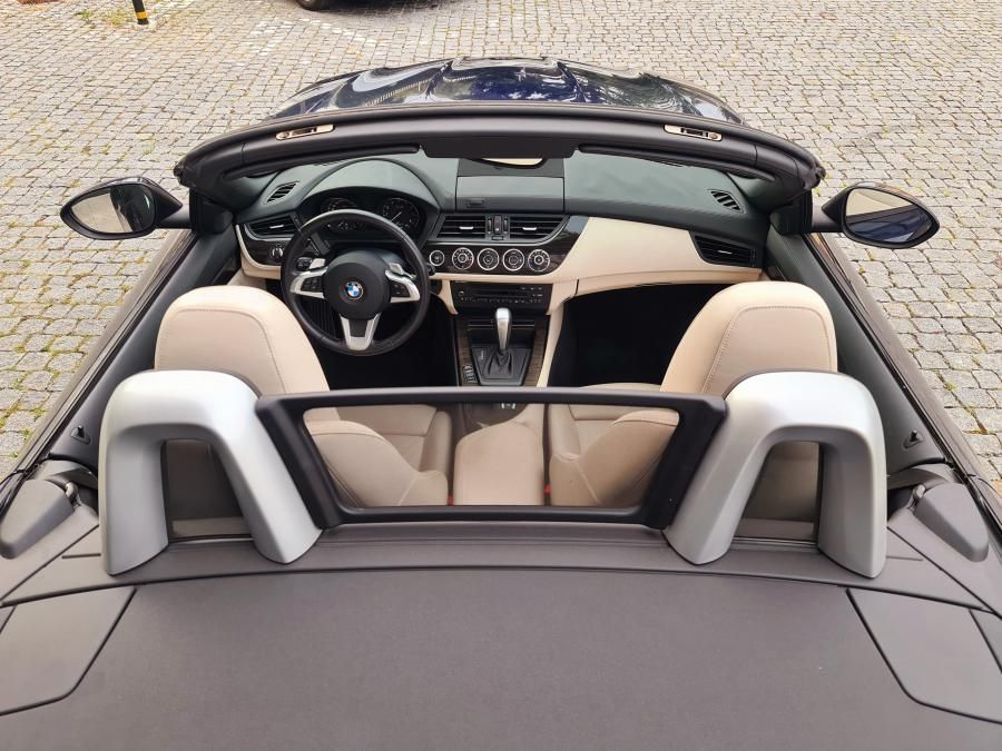 bmw-z4-2009-gasolina-2497cc