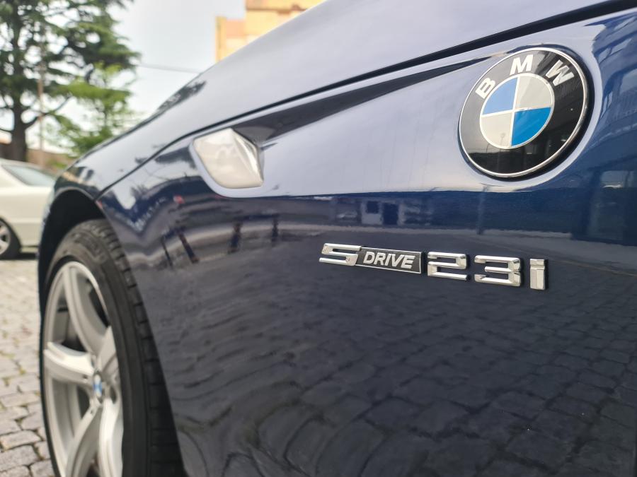 bmw-z4-2009-gasolina-2497cc