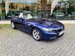 bmw-z4-2009-gasolina-2497cc