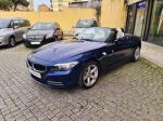 bmw-z4-2009-gasolina-2497cc
