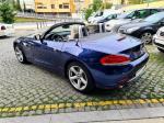 bmw-z4-2009-gasolina-2497cc