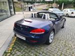 bmw-z4-2009-gasolina-2497cc