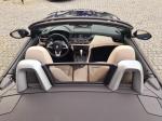 bmw-z4-2009-gasolina-2497cc