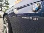 bmw-z4-2009-gasolina-2497cc