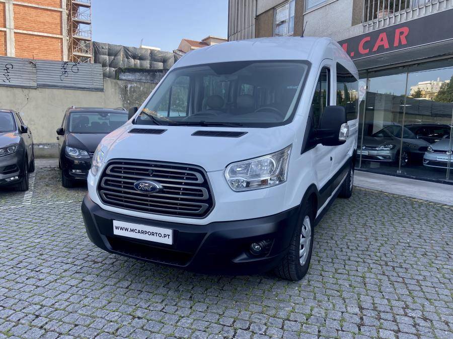 ford-transit-2016-diesel-2198cc