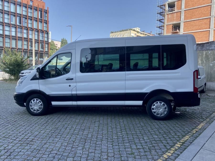 ford-transit-2016-diesel-2198cc