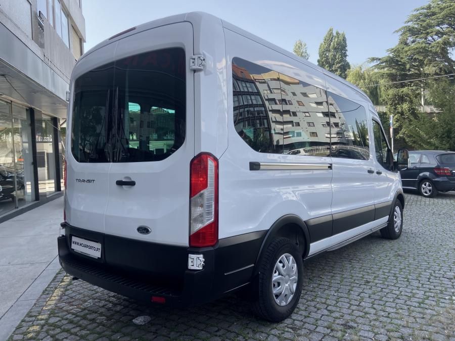 ford-transit-2016-diesel-2198cc