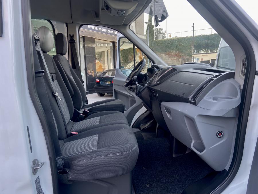 ford-transit-2016-diesel-2198cc