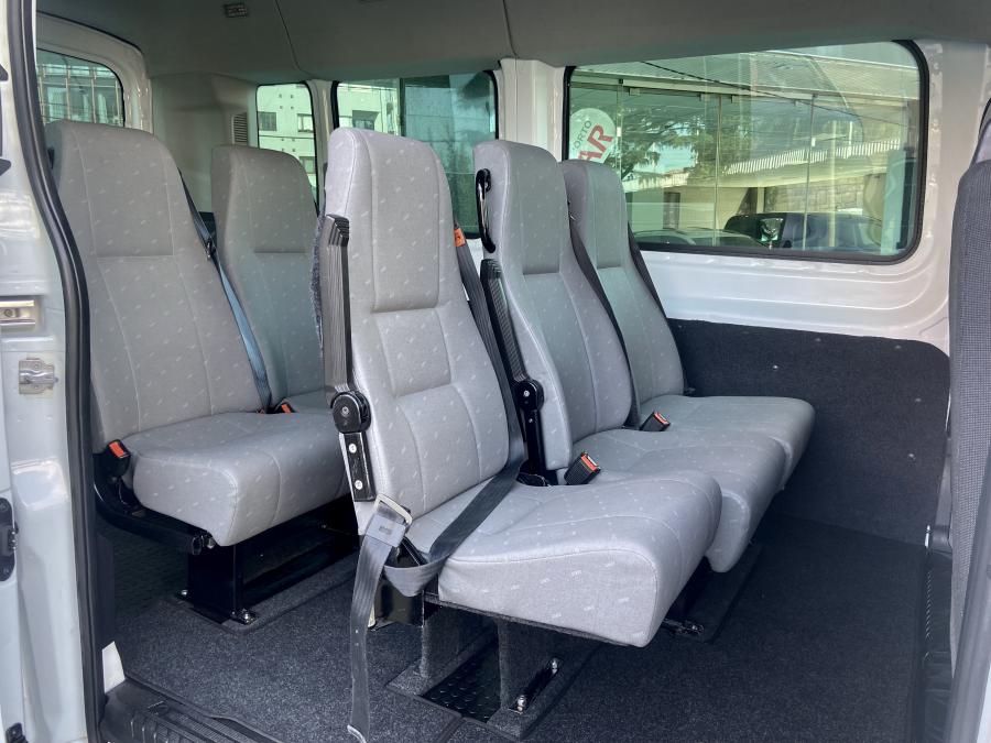 ford-transit-2016-diesel-2198cc