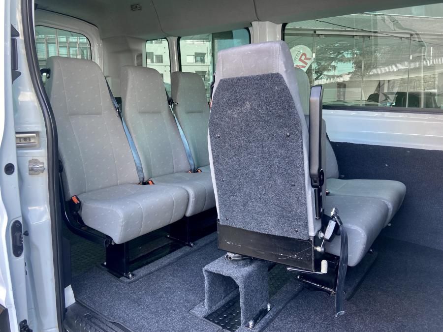 ford-transit-2016-diesel-2198cc