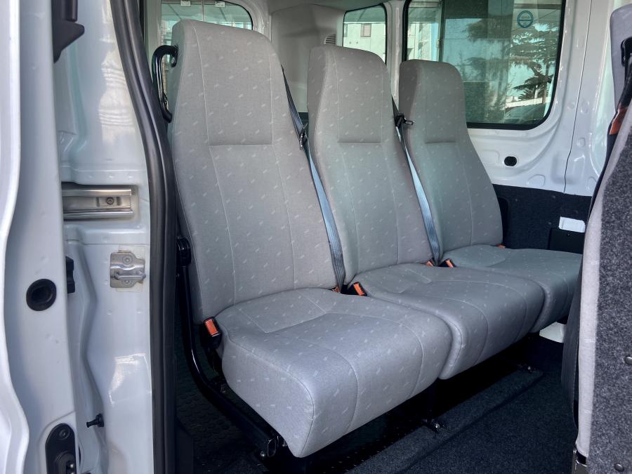 ford-transit-2016-diesel-2198cc
