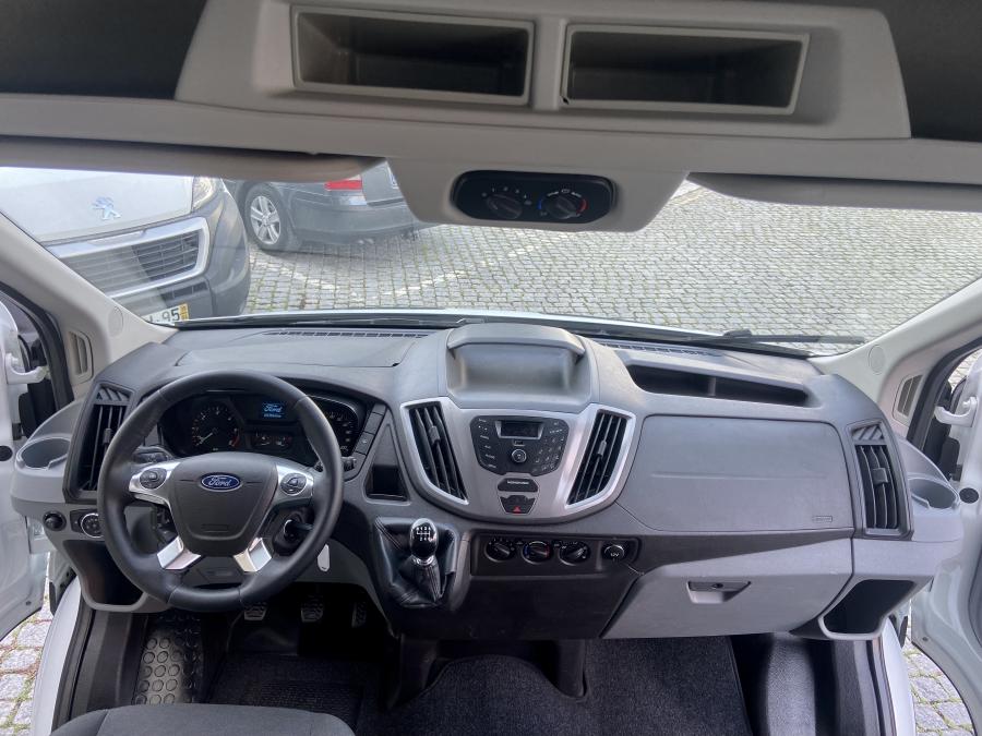 ford-transit-2016-diesel-2198cc