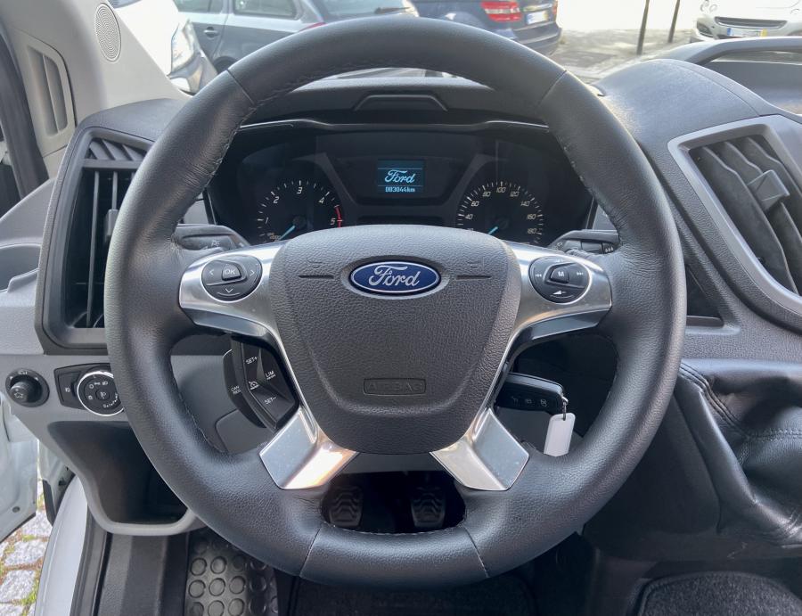 ford-transit-2016-diesel-2198cc